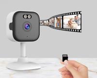 O-KAM-3031 WİFİ KAMERA 5MP  BEBEK VEYA  BAKICI  İZLEME OKAM